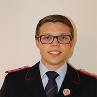 Julian Naujoks