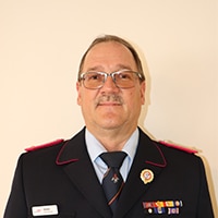 Thorsten Greve