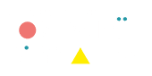 Logo Fonds für Digitales