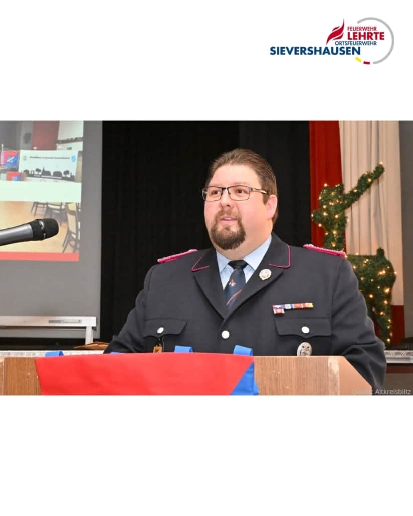 590897144_18137653642482597_6657813055239716143_n